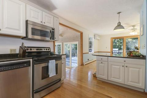 2 Samoset Rd, Mashpee, MA 02649 photo 13
