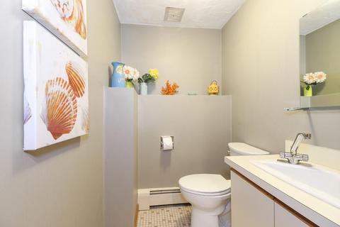 2 Samoset Rd, Mashpee, MA 02649 photo 22