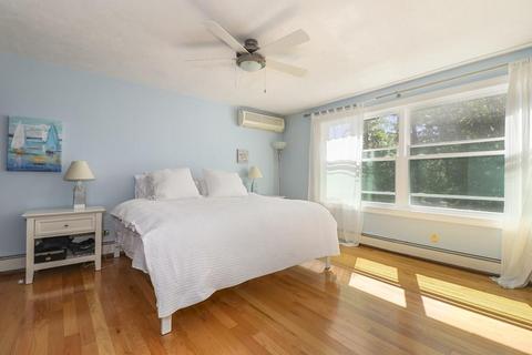 2 Samoset Rd, Mashpee, MA 02649 photo 16