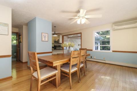 2 Samoset Rd, Mashpee, MA 02649 photo 8