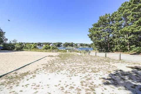 2 Samoset Rd, Mashpee, MA 02649 photo 34