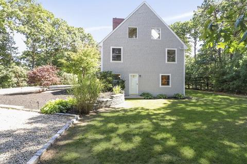 2 Samoset Rd, Mashpee, MA 02649 photo 28