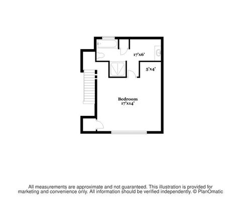 2 Samoset Rd, Mashpee, MA 02649 photo 38