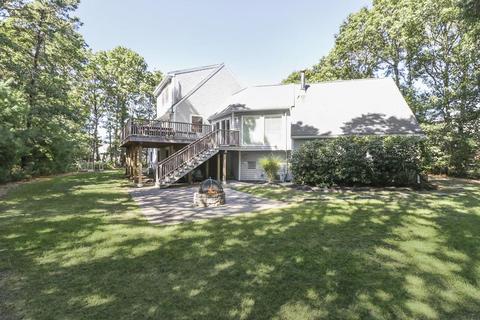 2 Samoset Rd, Mashpee, MA 02649 photo 29