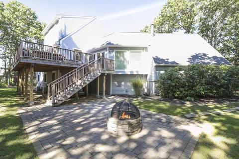 2 Samoset Rd, Mashpee, MA 02649 photo 30