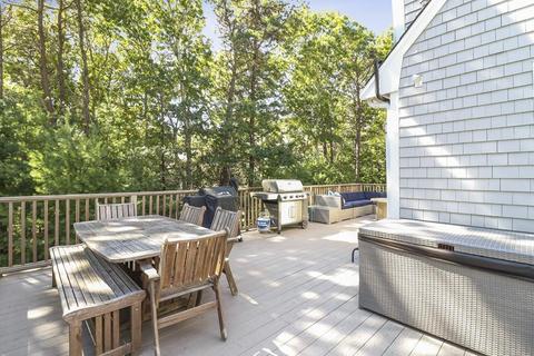 2 Samoset Rd, Mashpee, MA 02649 photo 24