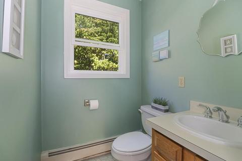 2 Samoset Rd, Mashpee, MA 02649 photo 15