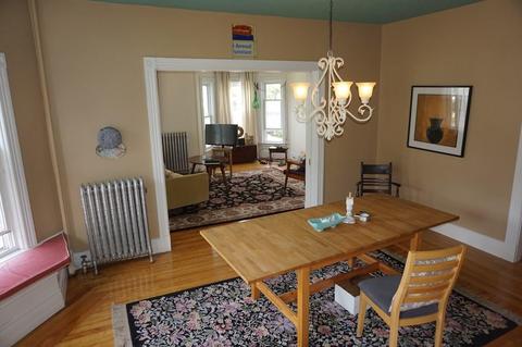 98 June St #2, Worcester, MA 01602 photo 8