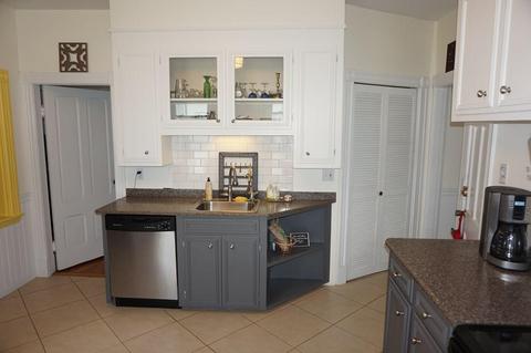 98 June St #2, Worcester, MA 01602 photo 18