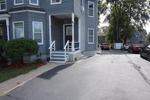 98 June St #2, Worcester, MA 01602 photo 33