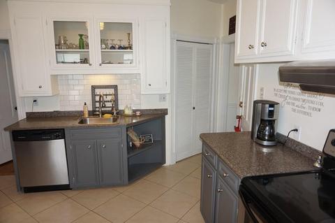 98 June St #2, Worcester, MA 01602 photo 17