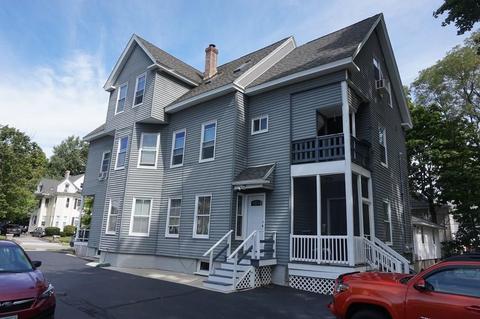 98 June St #2, Worcester, MA 01602 photo 36