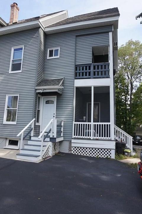 98 June St #2, Worcester, MA 01602 photo 35