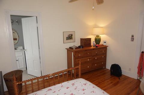 98 June St #2, Worcester, MA 01602 photo 22