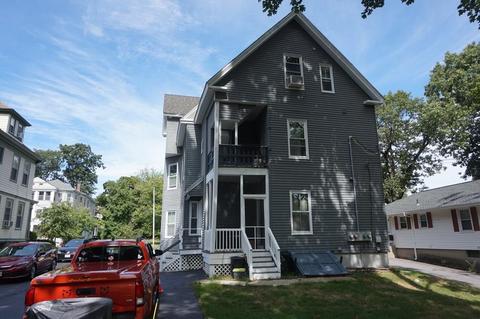 98 June St #2, Worcester, MA 01602 photo 34