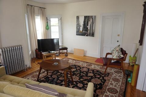 98 June St #2, Worcester, MA 01602 photo 4