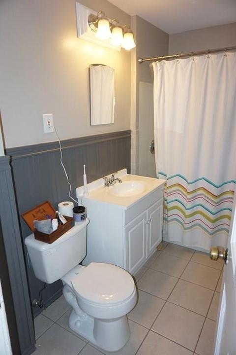 98 June St #2, Worcester, MA 01602 photo 27