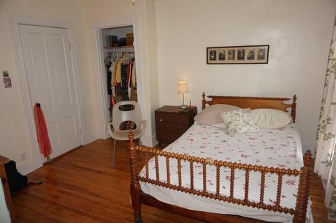 98 June St #2, Worcester, MA 01602 photo 21