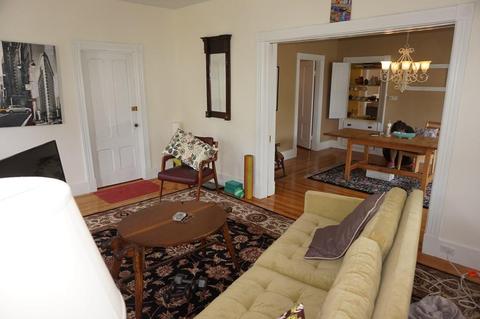 98 June St #2, Worcester, MA 01602 photo 7