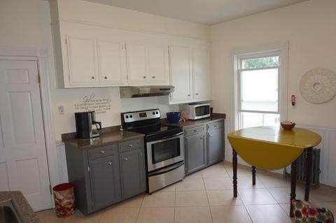 98 June St #2, Worcester, MA 01602 photo 16