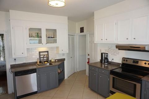 98 June St #2, Worcester, MA 01602 photo 14