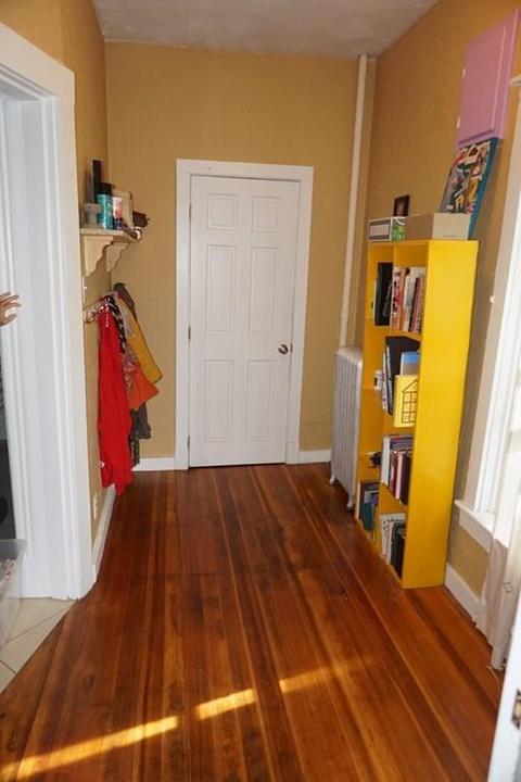98 June St #2, Worcester, MA 01602 photo 28