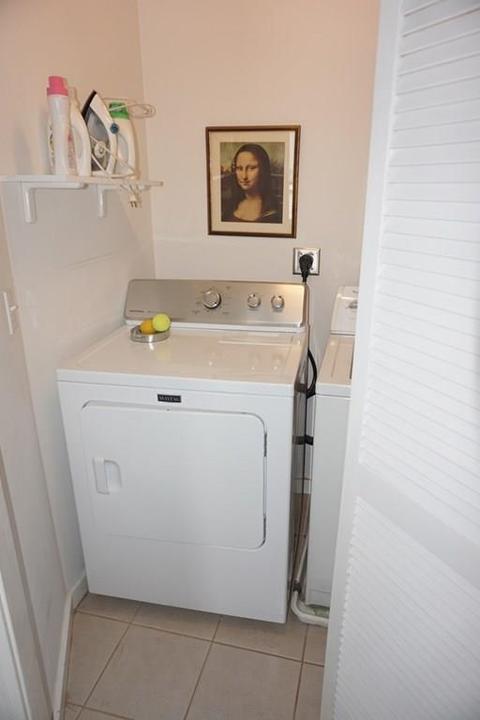 98 June St #2, Worcester, MA 01602 photo 29
