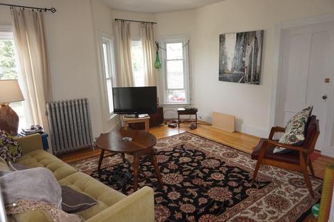 98 June St #2, Worcester, MA 01602 photo 3