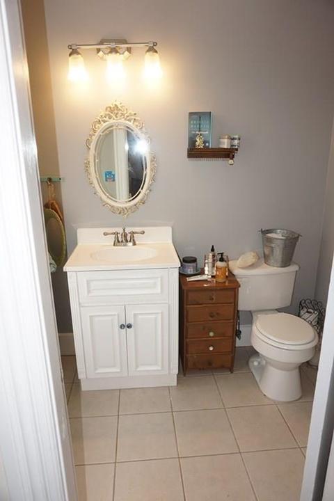 98 June St #2, Worcester, MA 01602 photo 23