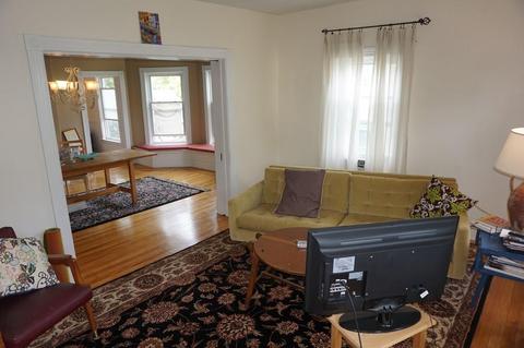 98 June St #2, Worcester, MA 01602 photo 6
