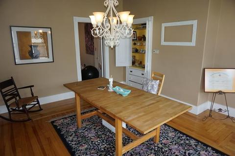 98 June St #2, Worcester, MA 01602 photo 10