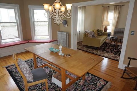 98 June St #2, Worcester, MA 01602 photo 9