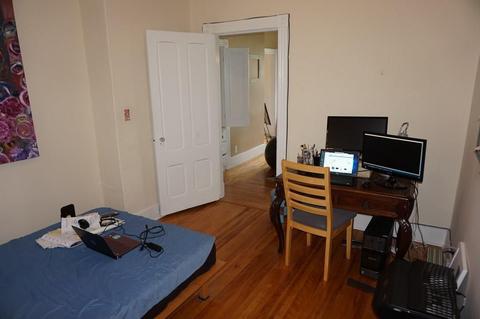 98 June St #2, Worcester, MA 01602 photo 26