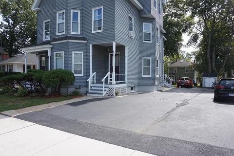 98 June St #2, Worcester, MA 01602 photo 32