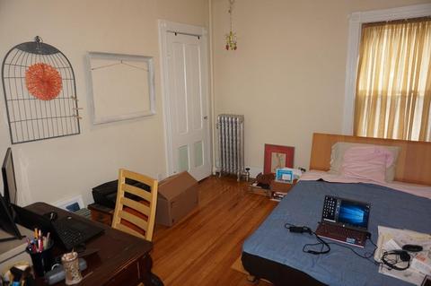 98 June St #2, Worcester, MA 01602 photo 25