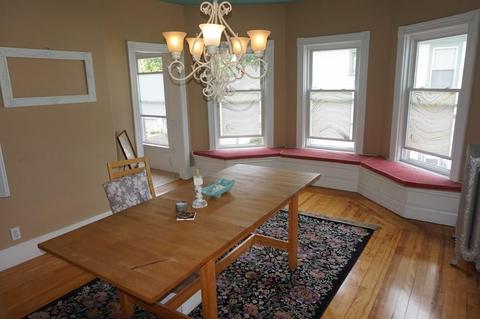 98 June St #2, Worcester, MA 01602 photo 11