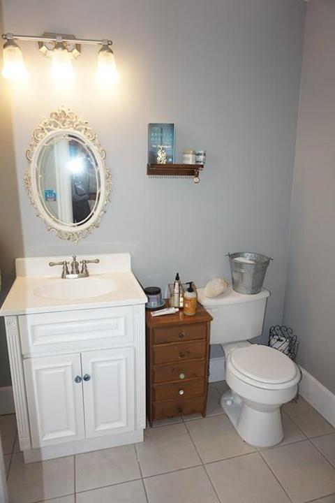 98 June St #2, Worcester, MA 01602 photo 24
