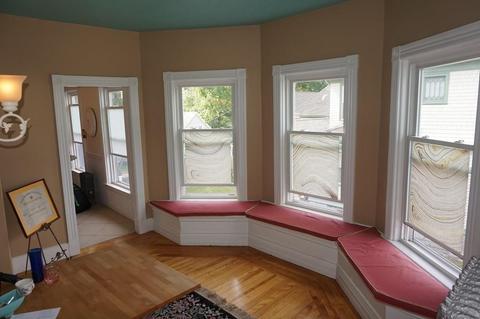 98 June St #2, Worcester, MA 01602 photo 12