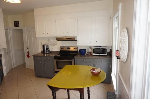 98 June St #2, Worcester, MA 01602 photo 13