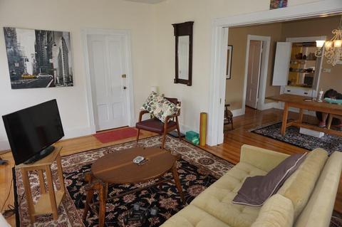 98 June St #2, Worcester, MA 01602 photo 5