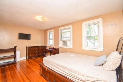 56 Austin St, Chicopee, MA 01013 photo 22