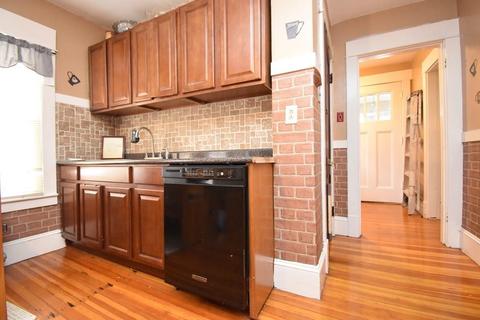 56 Austin St, Chicopee, MA 01013 photo 17