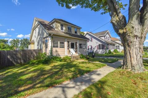 56 Austin St, Chicopee, MA 01013 photo 1