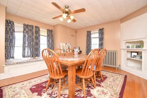 56 Austin St, Chicopee, MA 01013 photo 7