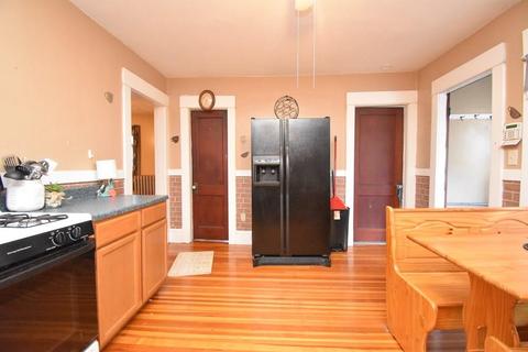 56 Austin St, Chicopee, MA 01013 photo 14