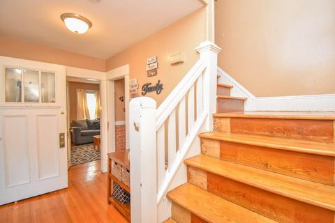 56 Austin St, Chicopee, MA 01013 photo 18