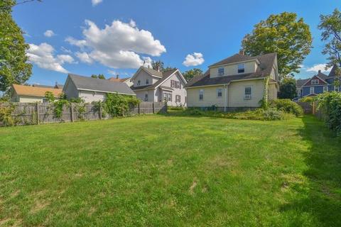 56 Austin St, Chicopee, MA 01013 photo 41