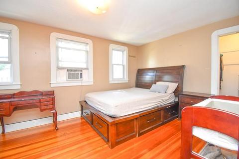 56 Austin St, Chicopee, MA 01013 photo 20