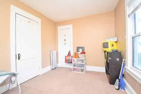 56 Austin St, Chicopee, MA 01013 photo 35