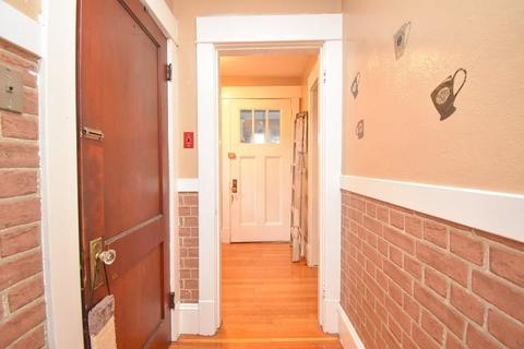 56 Austin St, Chicopee, MA 01013 photo 11